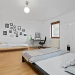 Apartmán Main Square Views & In The Heart Of Old Town