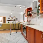 Apartamento Main Square Views & In The Heart Of Old Town
