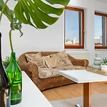 Apartamento Main Square Views & In The Heart Of Old Town *