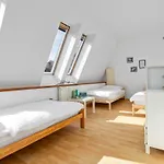 Main Square Views & In The Heart Of Old Town Apartmán Bratislava