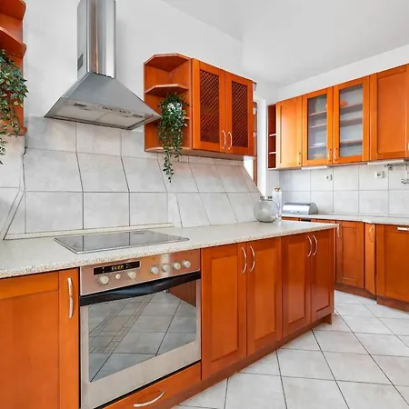 Main Square Views & In The Heart Of Old Town * Pressburg